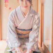 ヒメ日記 2025/01/01 06:00 投稿 月嶋 穂の花 人妻セレブ宮殿