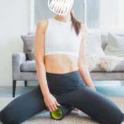 ヒメ日記 2025/01/01 07:15 投稿 月嶋 穂の花 人妻セレブ宮殿