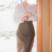 ヒメ日記 2025/01/01 13:03 投稿 月嶋 穂の花 人妻セレブ宮殿