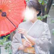 ヒメ日記 2025/01/02 18:14 投稿 月嶋 穂の花 人妻セレブ宮殿