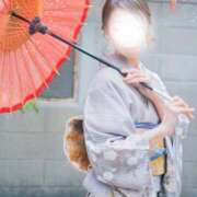 ヒメ日記 2025/01/04 08:15 投稿 月嶋 穂の花 人妻セレブ宮殿