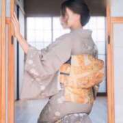 ヒメ日記 2025/01/04 09:46 投稿 月嶋 穂の花 人妻セレブ宮殿