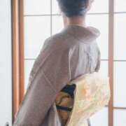 ヒメ日記 2025/01/04 12:45 投稿 月嶋 穂の花 人妻セレブ宮殿