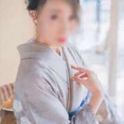 ヒメ日記 2025/01/04 15:15 投稿 月嶋 穂の花 人妻セレブ宮殿