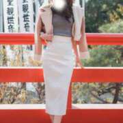 ヒメ日記 2025/01/06 07:12 投稿 月嶋 穂の花 人妻セレブ宮殿