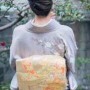 ヒメ日記 2025/01/06 13:01 投稿 月嶋 穂の花 人妻セレブ宮殿