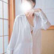 ヒメ日記 2025/01/06 17:45 投稿 月嶋 穂の花 人妻セレブ宮殿