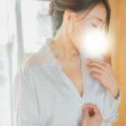 ヒメ日記 2025/01/06 21:57 投稿 月嶋 穂の花 人妻セレブ宮殿