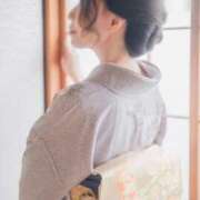 ヒメ日記 2025/01/06 23:20 投稿 月嶋 穂の花 人妻セレブ宮殿