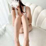 ヒメ日記 2025/01/07 19:20 投稿 月嶋 穂の花 人妻セレブ宮殿