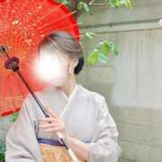 ヒメ日記 2025/01/08 11:11 投稿 月嶋 穂の花 人妻セレブ宮殿