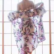 ヒメ日記 2025/01/09 23:05 投稿 月嶋 穂の花 人妻セレブ宮殿