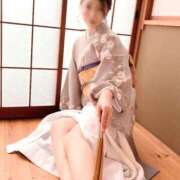 ヒメ日記 2025/01/10 18:15 投稿 月嶋 穂の花 人妻セレブ宮殿