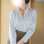 ヒメ日記 2025/01/11 09:45 投稿 月嶋 穂の花 人妻セレブ宮殿