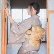 ヒメ日記 2025/01/11 13:45 投稿 月嶋 穂の花 人妻セレブ宮殿