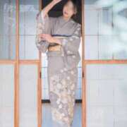 ヒメ日記 2025/01/13 06:00 投稿 月嶋 穂の花 人妻セレブ宮殿