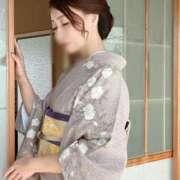 ヒメ日記 2025/01/15 16:01 投稿 月嶋 穂の花 人妻セレブ宮殿