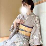 ヒメ日記 2025/01/16 14:45 投稿 月嶋 穂の花 人妻セレブ宮殿