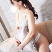 ヒメ日記 2025/01/17 06:00 投稿 月嶋 穂の花 人妻セレブ宮殿