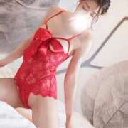 ヒメ日記 2025/01/19 07:13 投稿 月嶋 穂の花 人妻セレブ宮殿