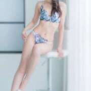 ヒメ日記 2025/01/19 14:18 投稿 月嶋 穂の花 人妻セレブ宮殿