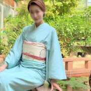 ヒメ日記 2025/01/20 06:00 投稿 月嶋 穂の花 人妻セレブ宮殿