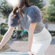 ヒメ日記 2025/01/21 11:37 投稿 月嶋 穂の花 人妻セレブ宮殿