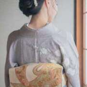 ヒメ日記 2025/01/21 21:04 投稿 月嶋 穂の花 人妻セレブ宮殿