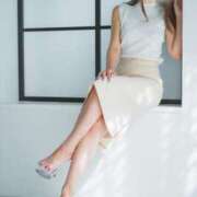 ヒメ日記 2025/01/21 22:41 投稿 月嶋 穂の花 人妻セレブ宮殿