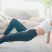 ヒメ日記 2025/01/22 11:02 投稿 月嶋 穂の花 人妻セレブ宮殿