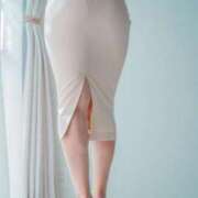 ヒメ日記 2025/01/23 07:16 投稿 月嶋 穂の花 人妻セレブ宮殿