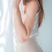 ヒメ日記 2025/01/23 10:13 投稿 月嶋 穂の花 人妻セレブ宮殿