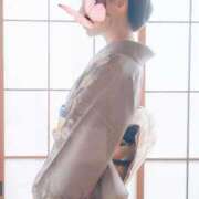 ヒメ日記 2025/01/24 07:08 投稿 月嶋 穂の花 人妻セレブ宮殿