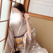 ヒメ日記 2025/01/24 09:45 投稿 月嶋 穂の花 人妻セレブ宮殿