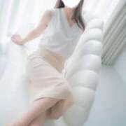 ヒメ日記 2025/01/24 20:30 投稿 月嶋 穂の花 人妻セレブ宮殿