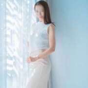 ヒメ日記 2025/01/25 12:17 投稿 月嶋 穂の花 人妻セレブ宮殿