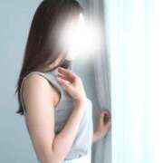 ヒメ日記 2025/01/27 14:02 投稿 月嶋 穂の花 人妻セレブ宮殿