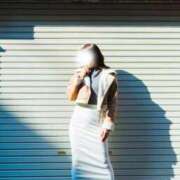 ヒメ日記 2025/01/27 15:02 投稿 月嶋 穂の花 人妻セレブ宮殿