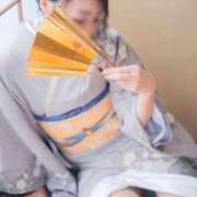 ヒメ日記 2025/01/27 18:17 投稿 月嶋 穂の花 人妻セレブ宮殿