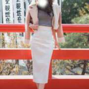 ヒメ日記 2025/01/28 13:15 投稿 月嶋 穂の花 人妻セレブ宮殿