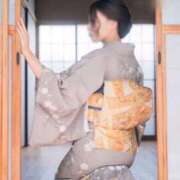 ヒメ日記 2025/01/29 06:52 投稿 月嶋 穂の花 人妻セレブ宮殿