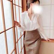 ヒメ日記 2025/01/30 07:14 投稿 月嶋 穂の花 人妻セレブ宮殿