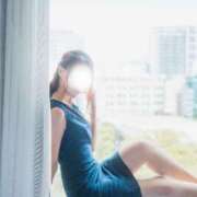 ヒメ日記 2025/02/01 23:25 投稿 月嶋 穂の花 人妻セレブ宮殿