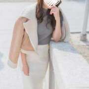 ヒメ日記 2025/02/02 11:15 投稿 月嶋 穂の花 人妻セレブ宮殿