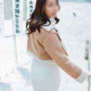 ヒメ日記 2025/02/02 17:15 投稿 月嶋 穂の花 人妻セレブ宮殿