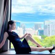 ヒメ日記 2025/02/04 06:00 投稿 月嶋 穂の花 人妻セレブ宮殿