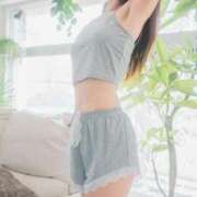 ヒメ日記 2025/02/04 06:15 投稿 月嶋 穂の花 人妻セレブ宮殿