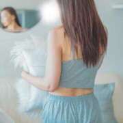 ヒメ日記 2025/02/04 07:01 投稿 月嶋 穂の花 人妻セレブ宮殿