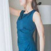 ヒメ日記 2025/02/04 14:45 投稿 月嶋 穂の花 人妻セレブ宮殿