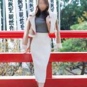 ヒメ日記 2025/02/05 21:35 投稿 月嶋 穂の花 人妻セレブ宮殿